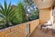 Photo - 7/22 Macquarie Place, Mortdale NSW 2223 - Image 2