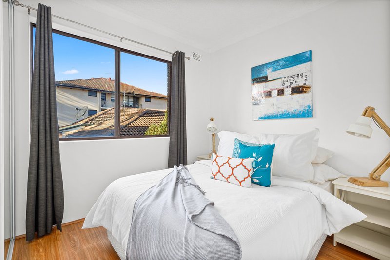 Photo - 7/22 Macquarie Place, Mortdale NSW 2223 - Image 6