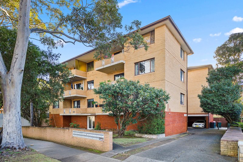 Photo - 7/22 Macquarie Place, Mortdale NSW 2223 - Image 7