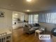 Photo - 7/22 Moate Street, Georgetown NSW 2298 - Image 1