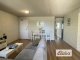 Photo - 7/22 Moate Street, Georgetown NSW 2298 - Image 2
