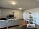 Photo - 7/22 Moate Street, Georgetown NSW 2298 - Image 3