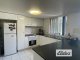 Photo - 7/22 Moate Street, Georgetown NSW 2298 - Image 4