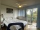 Photo - 7/22 Moate Street, Georgetown NSW 2298 - Image 5