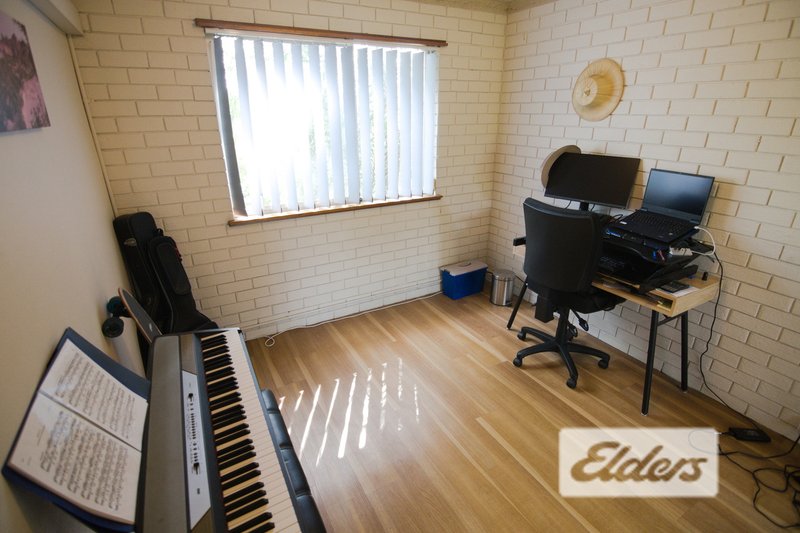 Photo - 7/22 Moate Street, Georgetown NSW 2298 - Image 6