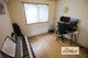 Photo - 7/22 Moate Street, Georgetown NSW 2298 - Image 6