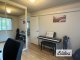 Photo - 7/22 Moate Street, Georgetown NSW 2298 - Image 7