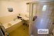 Photo - 7/22 Moate Street, Georgetown NSW 2298 - Image 8