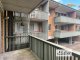 Photo - 7/22 Moate Street, Georgetown NSW 2298 - Image 9