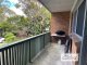 Photo - 7/22 Moate Street, Georgetown NSW 2298 - Image 10
