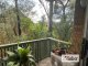 Photo - 7/22 Moate Street, Georgetown NSW 2298 - Image 11