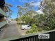 Photo - 7/22 Moate Street, Georgetown NSW 2298 - Image 12