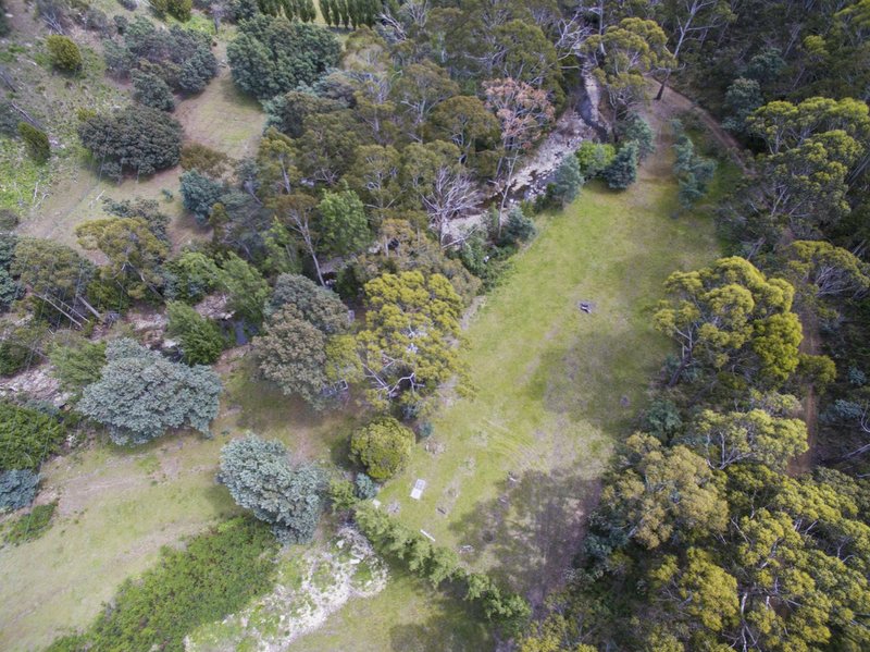 722 Molesworth Road, Molesworth TAS 7140