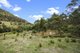 Photo - 722 Molesworth Road, Molesworth TAS 7140 - Image 3