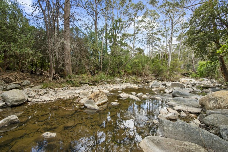 Photo - 722 Molesworth Road, Molesworth TAS 7140 - Image 8