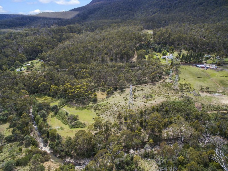 Photo - 722 Molesworth Road, Molesworth TAS 7140 - Image 15