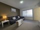 Photo - 7/22 North Esplanade, Glenelg North SA 5045 - Image 2