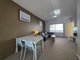 Photo - 7/22 North Esplanade, Glenelg North SA 5045 - Image 3