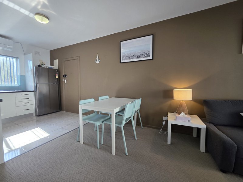 Photo - 7/22 North Esplanade, Glenelg North SA 5045 - Image 4