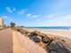 Photo - 7/22 North Esplanade, Glenelg North SA 5045 - Image 11
