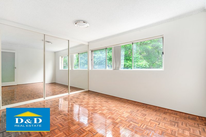 Photo - 7/22 Pennant Hills Road, North Parramatta NSW 2151 - Image 2