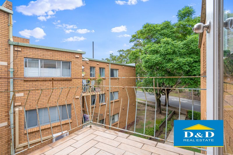 Photo - 7/22 Pennant Hills Road, North Parramatta NSW 2151 - Image 9