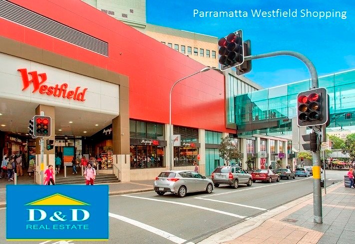 Photo - 7/22 Pennant Hills Road, North Parramatta NSW 2151 - Image 12