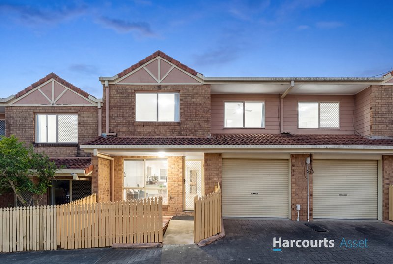 Photo - 7/22 Pine Avenue, Beenleigh QLD 4207 - Image 1