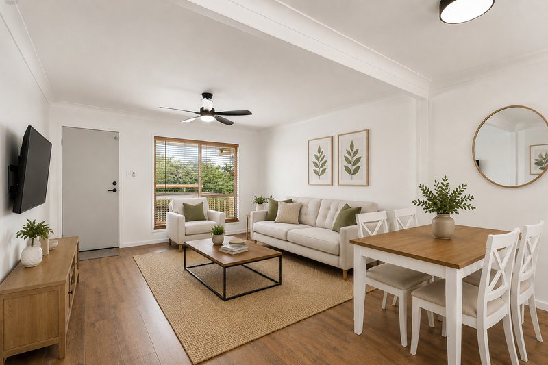 Photo - 7/22 Pine Avenue, Beenleigh QLD 4207 - Image 2