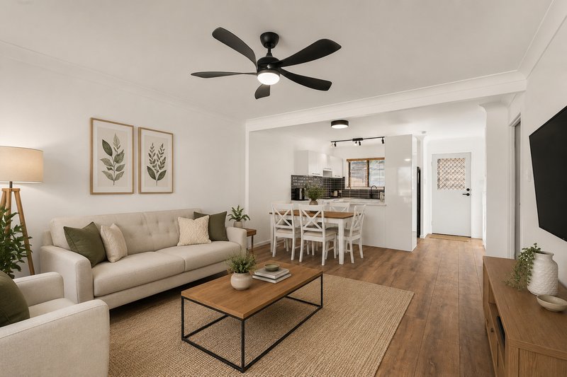 Photo - 7/22 Pine Avenue, Beenleigh QLD 4207 - Image 3