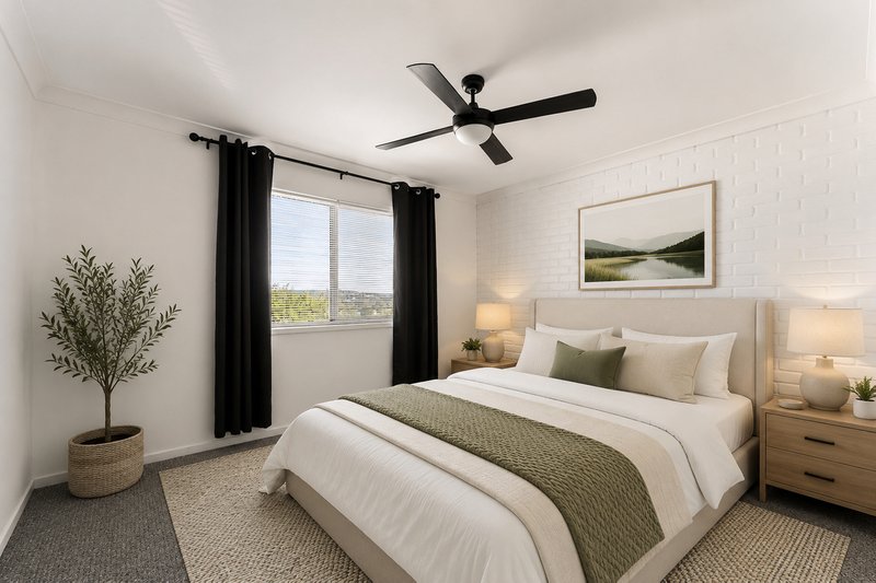 Photo - 7/22 Pine Avenue, Beenleigh QLD 4207 - Image 8