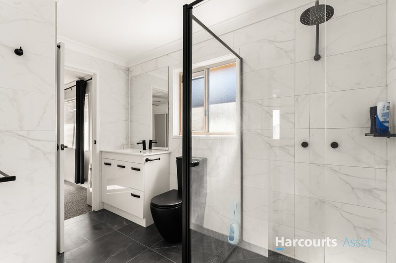 Photo - 7/22 Pine Avenue, Beenleigh QLD 4207 - Image 9