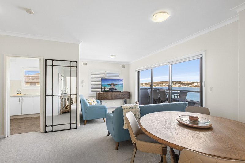Photo - 7/22 Queenscliff Road, Queenscliff NSW 2096 - Image 1