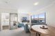 Photo - 7/22 Queenscliff Road, Queenscliff NSW 2096 - Image 1
