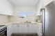 Photo - 7/22 Queenscliff Road, Queenscliff NSW 2096 - Image 2
