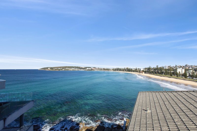 Photo - 7/22 Queenscliff Road, Queenscliff NSW 2096 - Image 3