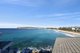 Photo - 7/22 Queenscliff Road, Queenscliff NSW 2096 - Image 3