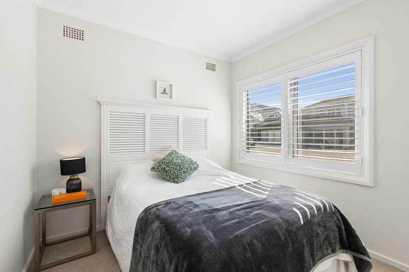 Photo - 7/22 Queenscliff Road, Queenscliff NSW 2096 - Image 4