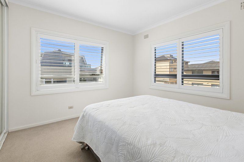 Photo - 7/22 Queenscliff Road, Queenscliff NSW 2096 - Image 5