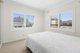 Photo - 7/22 Queenscliff Road, Queenscliff NSW 2096 - Image 5