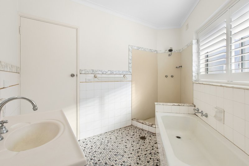 Photo - 7/22 Queenscliff Road, Queenscliff NSW 2096 - Image 6