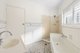 Photo - 7/22 Queenscliff Road, Queenscliff NSW 2096 - Image 6