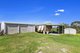 Photo - 722 River Heads Road, River Heads QLD 4655 - Image 4