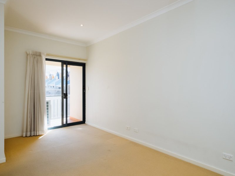 Photo - 7/22 Saunders Street, East Perth WA 6004 - Image 19