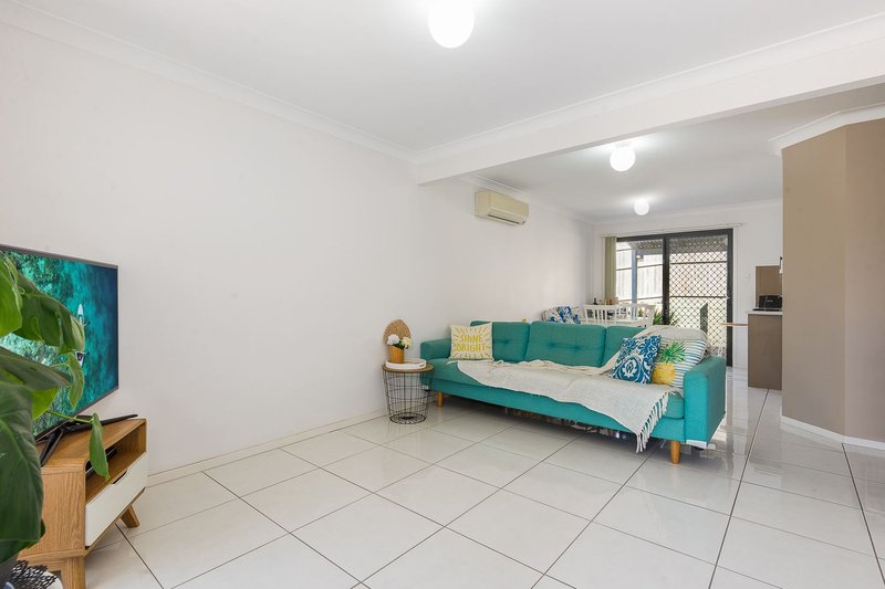 Photo - 72/20 Sanflex Street, Darra QLD 4076 - Image 2