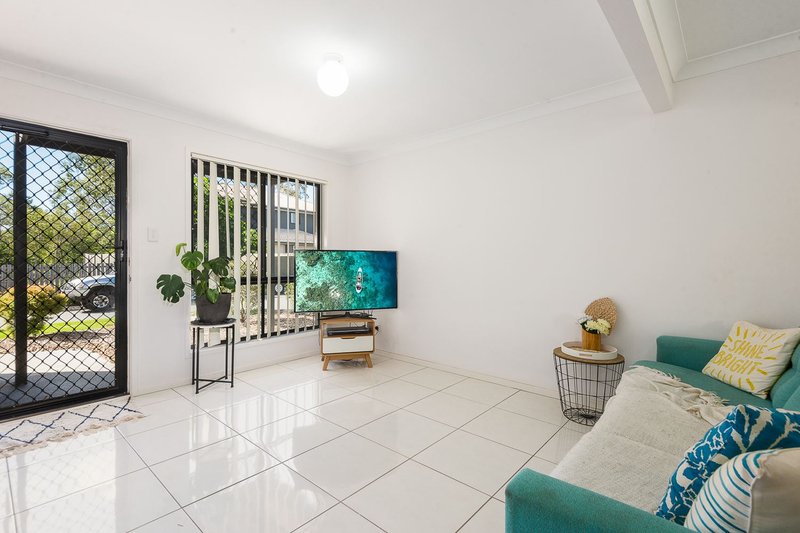 Photo - 72/20 Sanflex Street, Darra QLD 4076 - Image 3