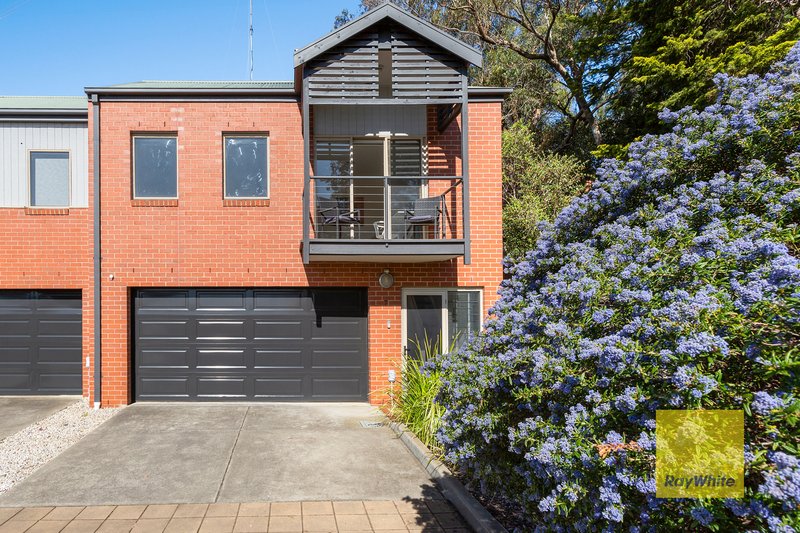 Photo - 7/221 Roslyn Road, Belmont VIC 3216 - Image 1