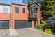 Photo - 7/221 Roslyn Road, Belmont VIC 3216 - Image 2