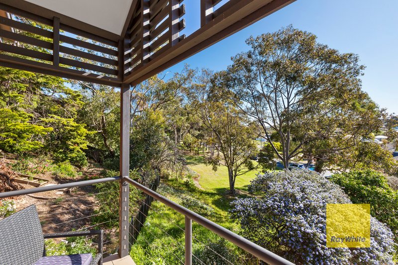 Photo - 7/221 Roslyn Road, Belmont VIC 3216 - Image 4