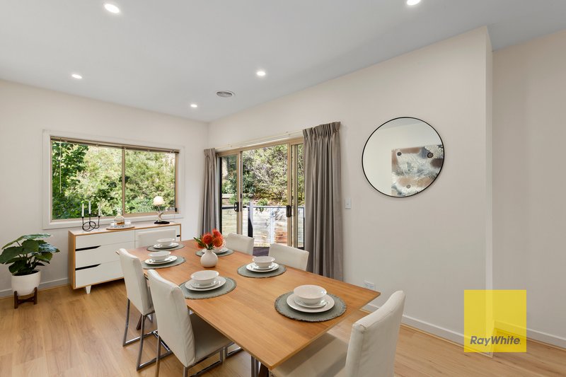 Photo - 7/221 Roslyn Road, Belmont VIC 3216 - Image 6